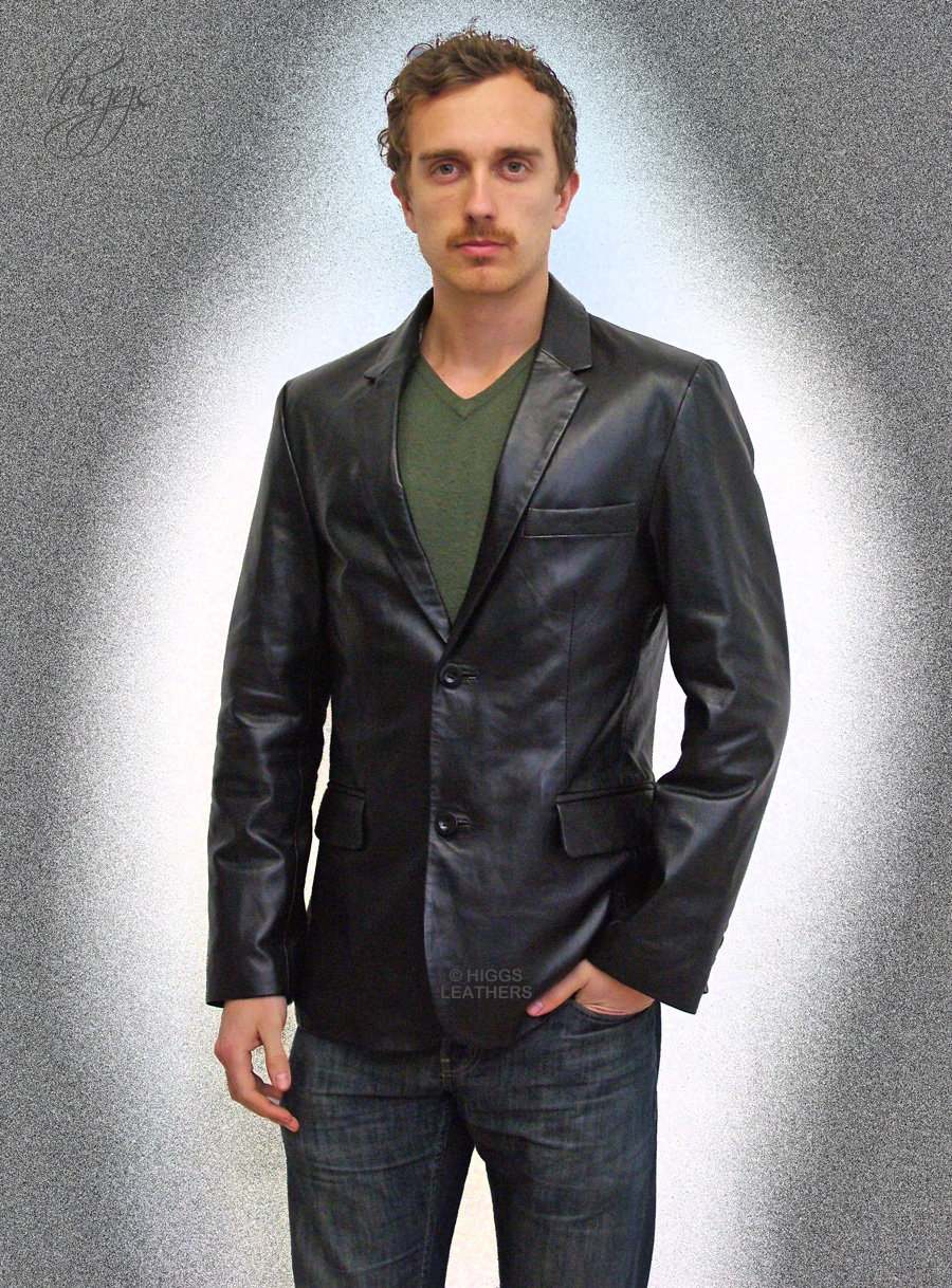 Cheap Leather Jackets For Men Uk | Designer Jackets